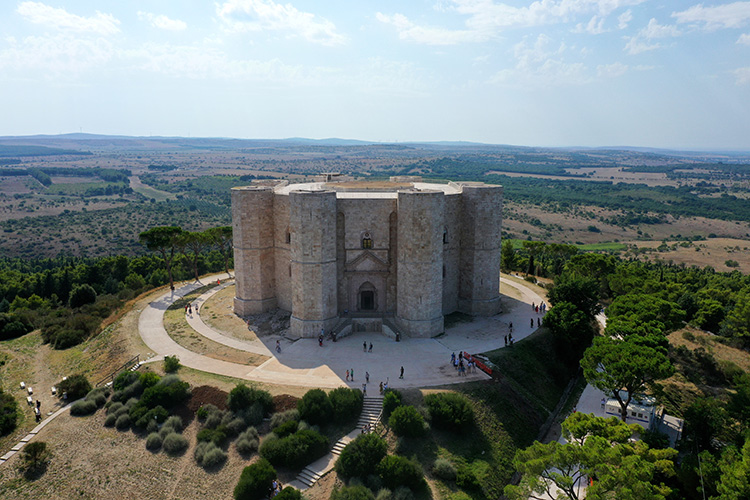 Castillo de la mota, spanish castles, castles spain