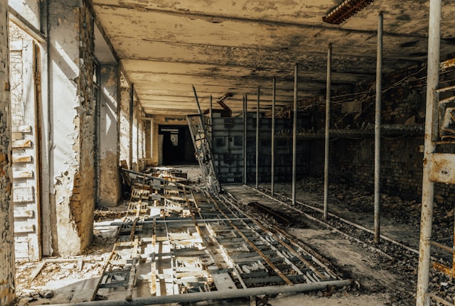 historic restoration, heritage restoration