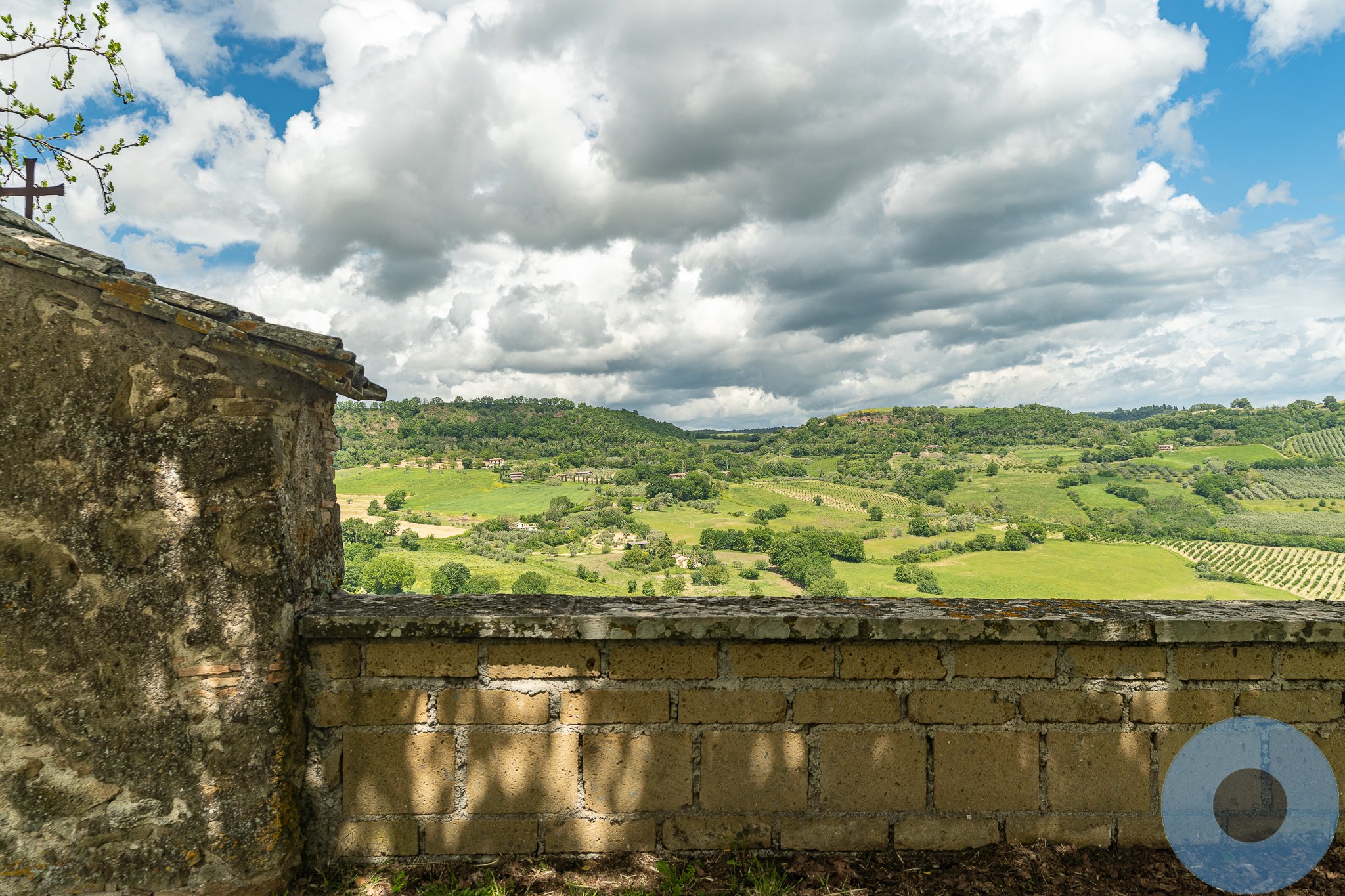 Historic 17th Century Monastery With Romanesque Chapel - Castle for Sale