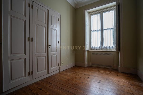 Palace In São Pedro De Penaferrim   Sintra 4