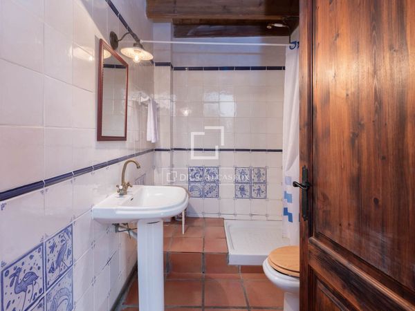 Romanesque Castle From The 10th Century For Sale In La Selva, Girona 5