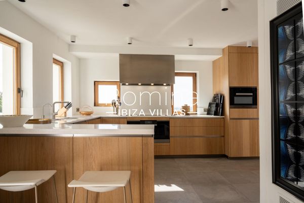 Unique Palace In The Heart Of Dalt Vila 2