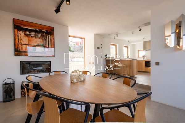 Unique Palace In The Heart Of Dalt Vila 3